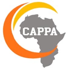 Profile picture for CAPPA Africa
