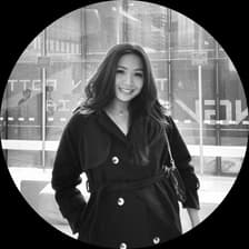 Profile picture for Alyssa Pagalan