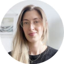 Profile picture for Flavia Rampa