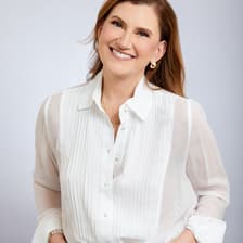 Profile picture for Wendy Erikson