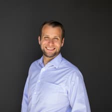 Profile picture for Jared Barol