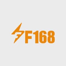 Profile picture for F168