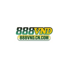 Profile picture for 888VND Cncom