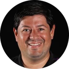 Profile picture for Orlando Reyes