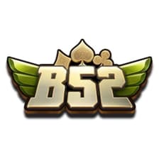 Profile picture for B52 com vc