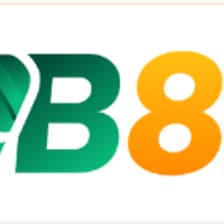 Profile picture for Nhà Đài VB88