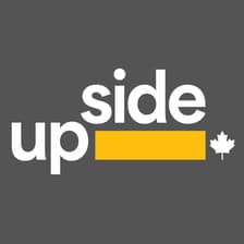 Profile picture for Upside Foundation