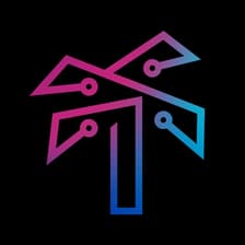 Profile picture for 813 Day: Tech Edition