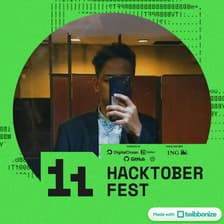 Profile picture for John Albert Andal