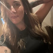 Profile picture for jill xoxo