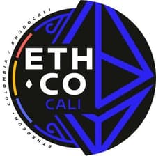 Profile picture for Ethereum Cali