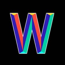 Profile picture for We Are Not Zombies - W A N Z -