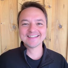 Profile picture for James Jackson Leach