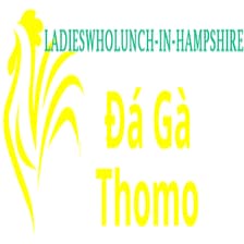 Profile picture for dagaladies