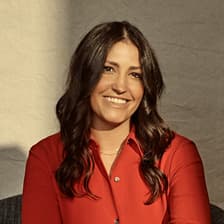 Profile picture for Ashley Law