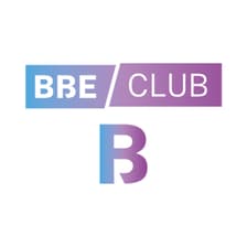 Profile picture for BBE Club