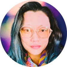 Profile picture for Christina Z White