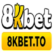 Profile picture for 8KBET