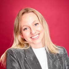 Profile picture for Eve Herrera