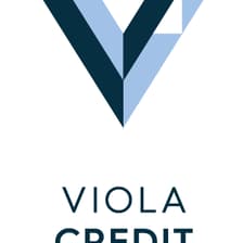 Profile picture for Viola Credit