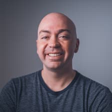 Profile picture for Sam Swenson, CFA, CPA, CFP®