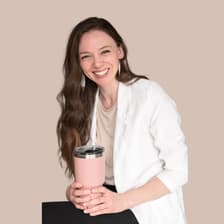 Profile picture for Heather H