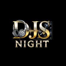 Profile picture for DJs Night