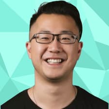 Profile picture for Andy Lac