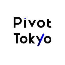 Profile picture for Masato Taketomi