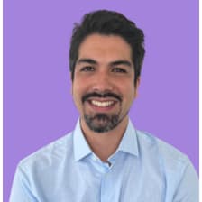 Profile picture for Andres Ahumada