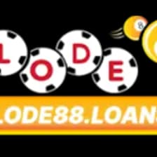 Profile picture for Nhà Đài LODE88