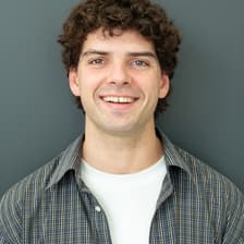 Profile picture for Joe Mutimer