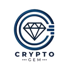 Profile picture for Cryptogem id