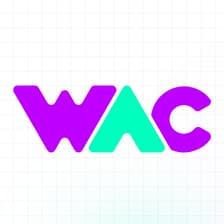 Profile picture for WeAreContent