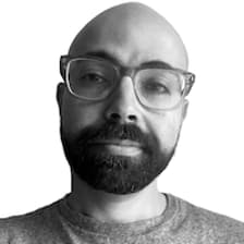 Profile picture for Omar Ashour