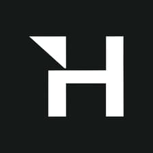 Profile picture for 西城李老斯