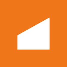 Profile picture for The Bau Ventures