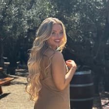 Profile picture for Taylor Reardigan