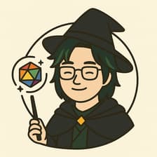 Profile picture for Zhangchen Xu