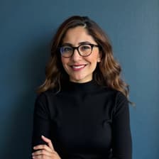 Profile picture for Carla Lozano