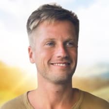 Profile picture for Forrest Wilson