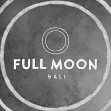 Profile picture for Full Moon