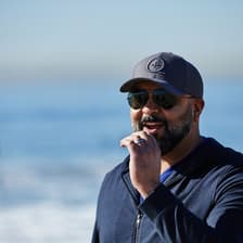 Profile picture for Warren Jolly