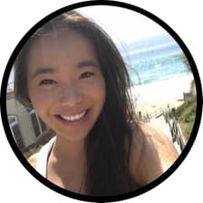 Profile picture for Lynne