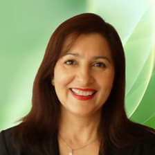 Profile picture for Sarda Nana