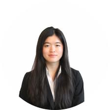 Profile picture for Christina Wang