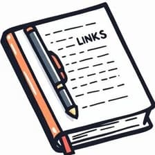 Profile picture for 남궁 도현