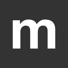 Profile picture for mobiltre