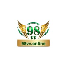 Profile picture for 98VV ONLINE