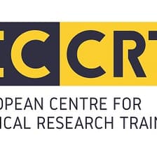 Profile picture for ECCRT Team
